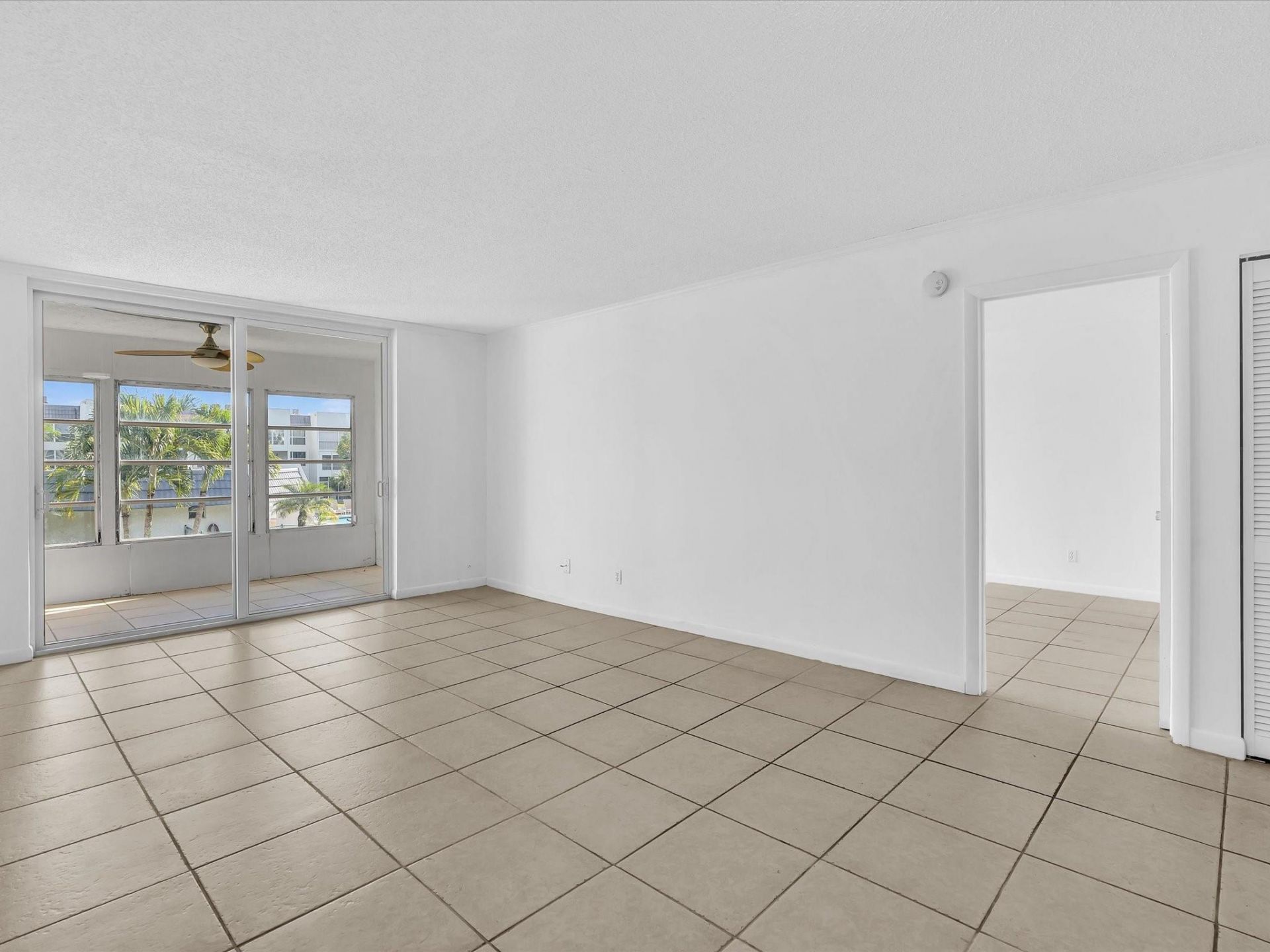 6650 Royal Palm Blvd, Unit 206C, Pompano Beach, FL 33063 Photo
