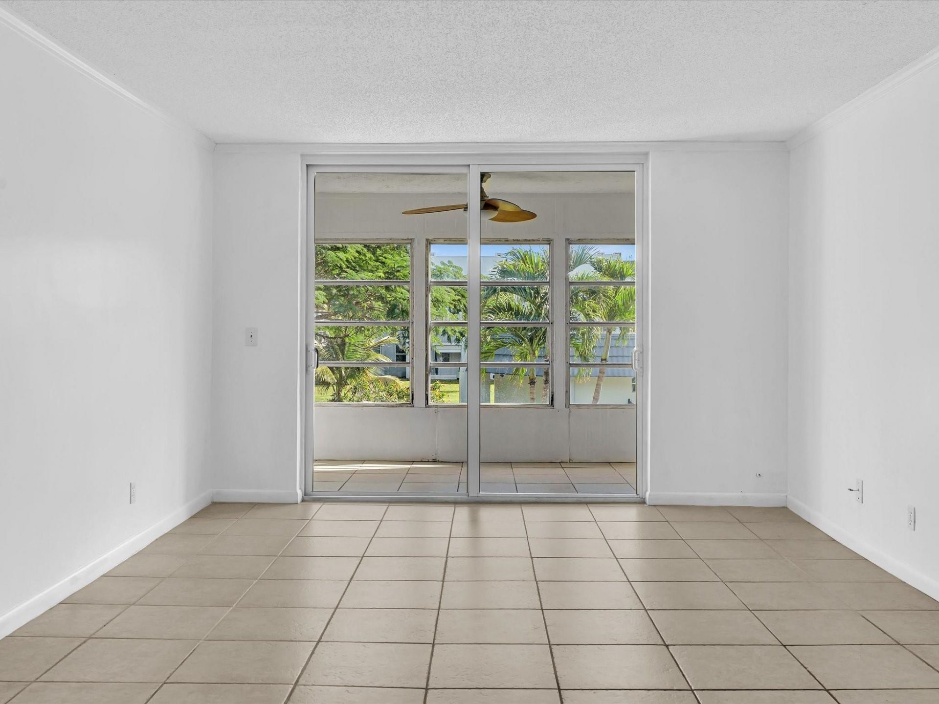 6650 Royal Palm Blvd, Unit 206C, Pompano Beach, FL 33063 Photo