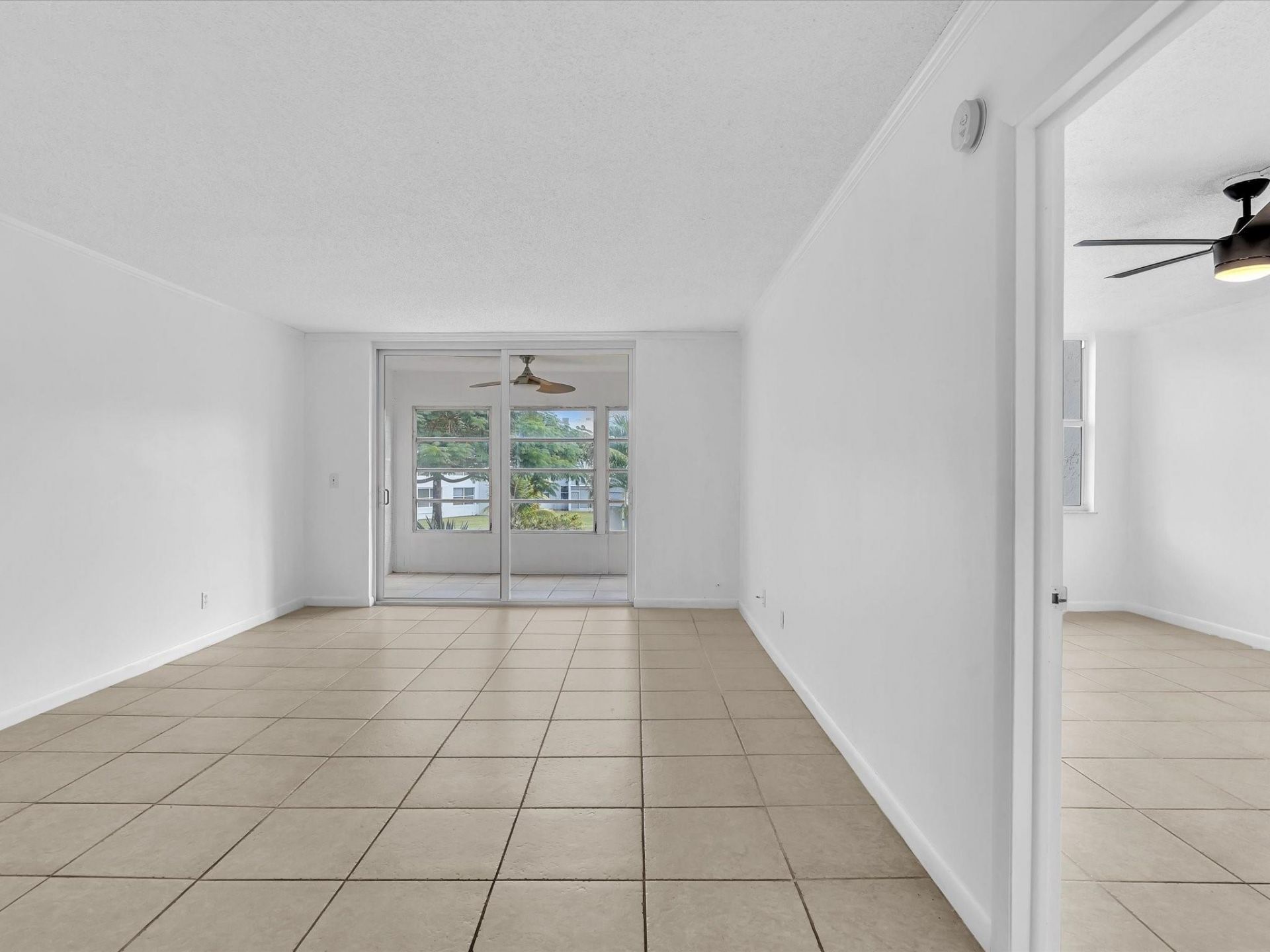 6650 Royal Palm Blvd, Unit 206C, Pompano Beach, FL 33063 Photo