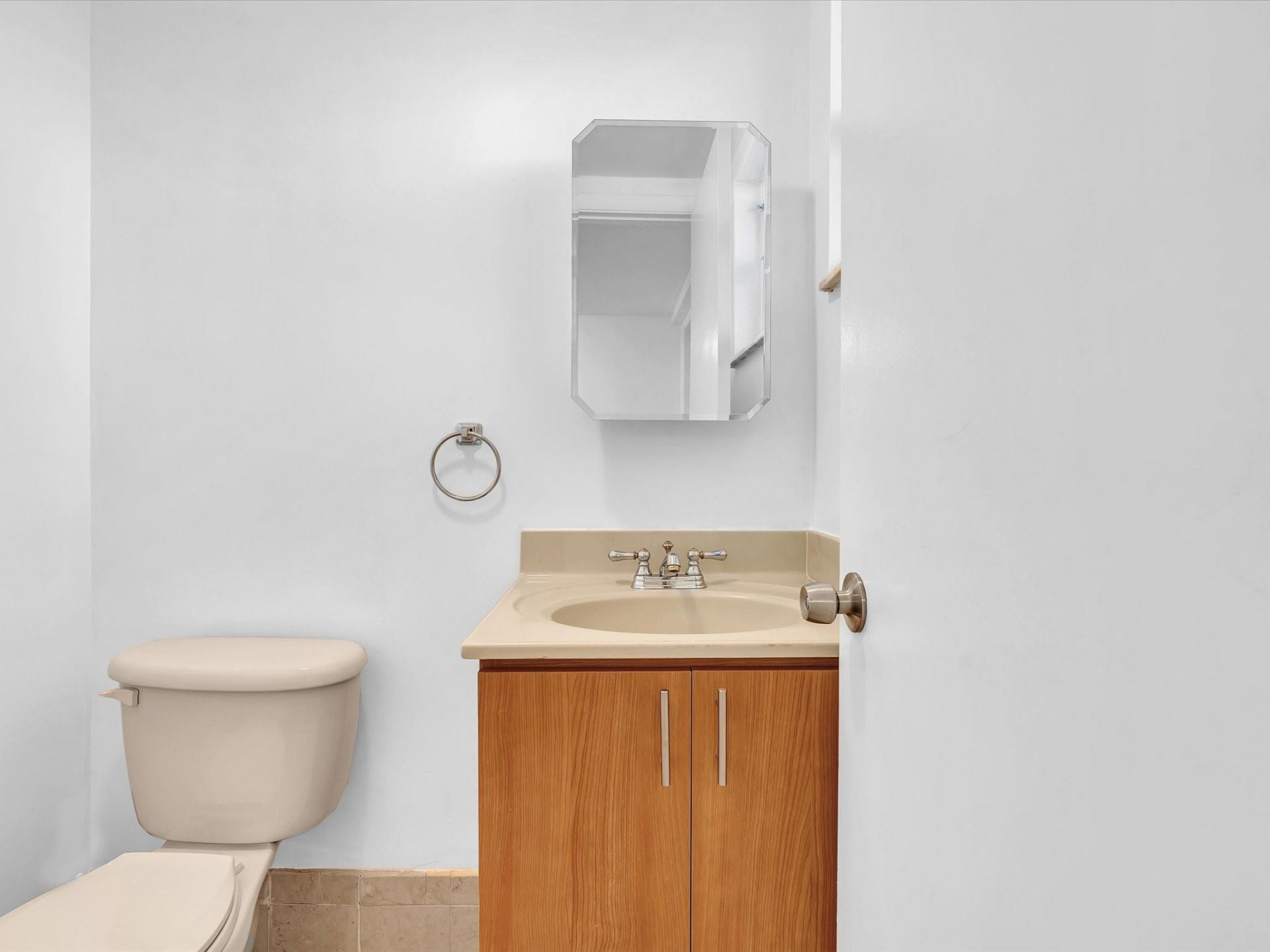 6650 Royal Palm Blvd, Unit 206C, Pompano Beach, FL 33063 Photo