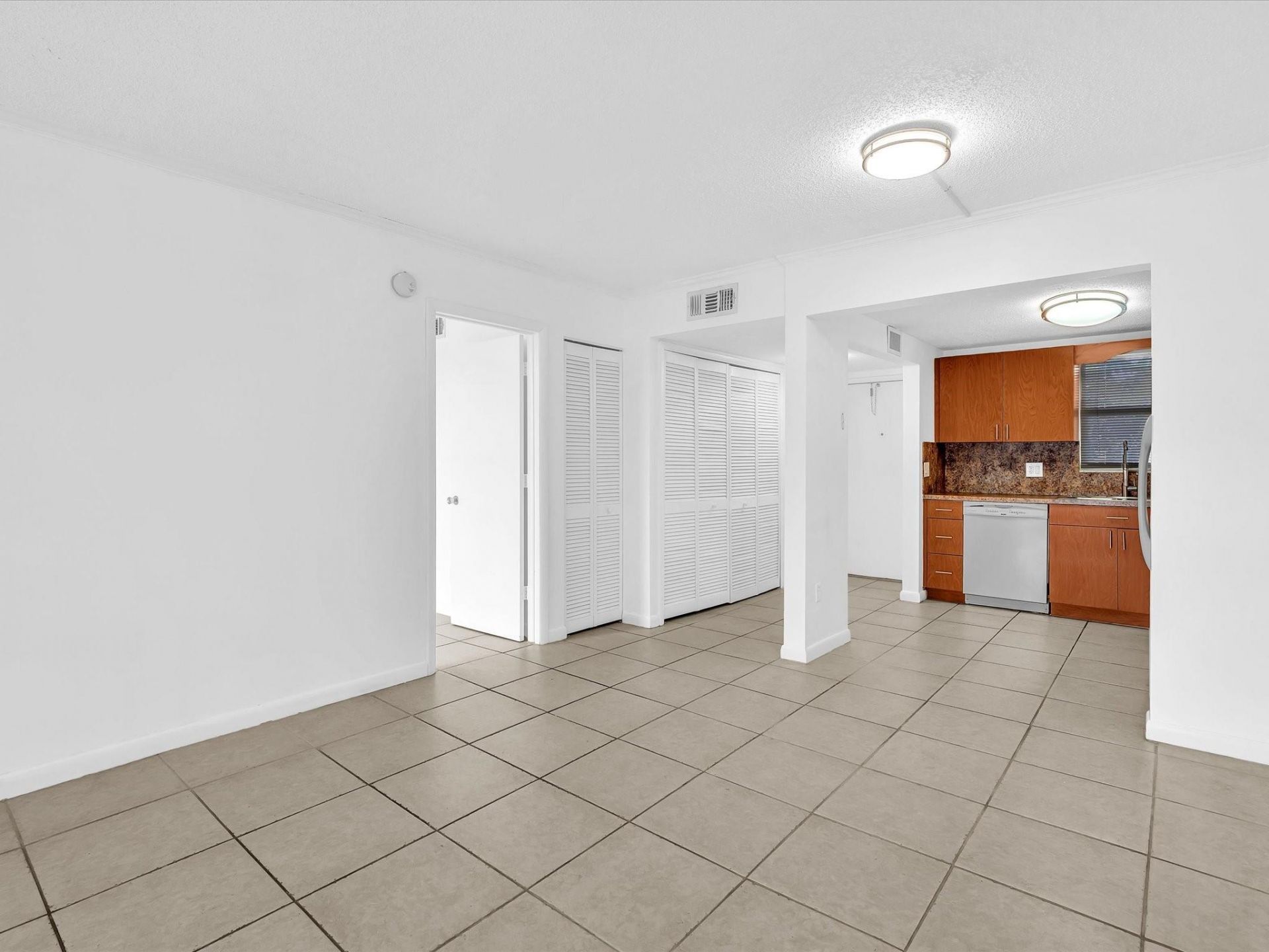 6650 Royal Palm Blvd, Unit 206C, Pompano Beach, FL 33063 Photo