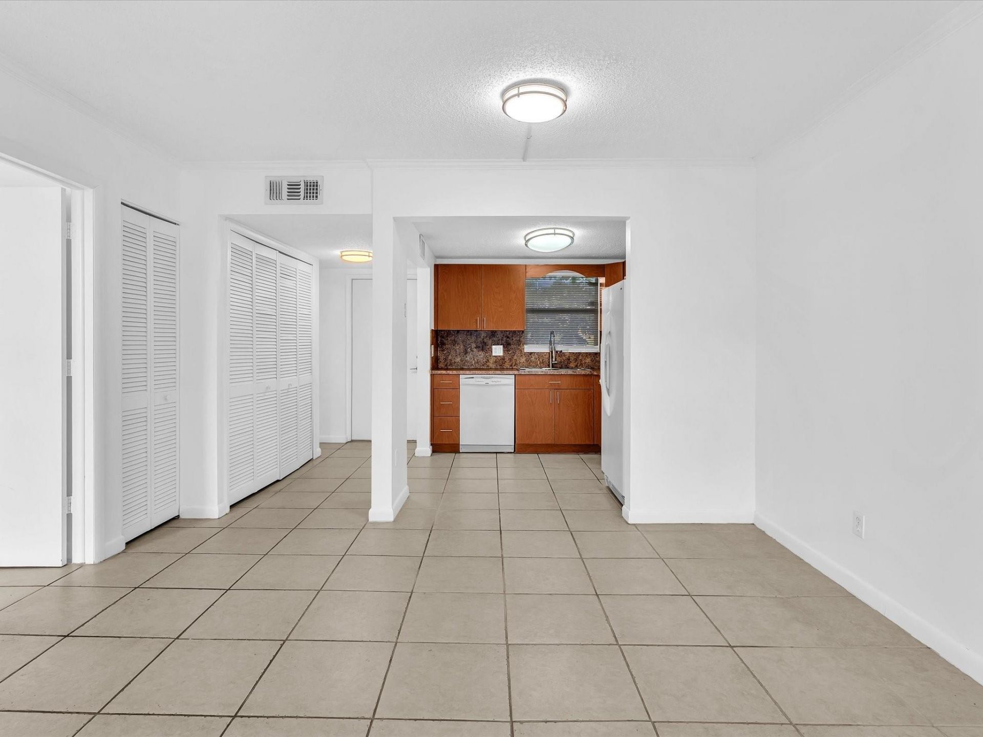 6650 Royal Palm Blvd, Unit 206C, Pompano Beach, FL 33063 Photo