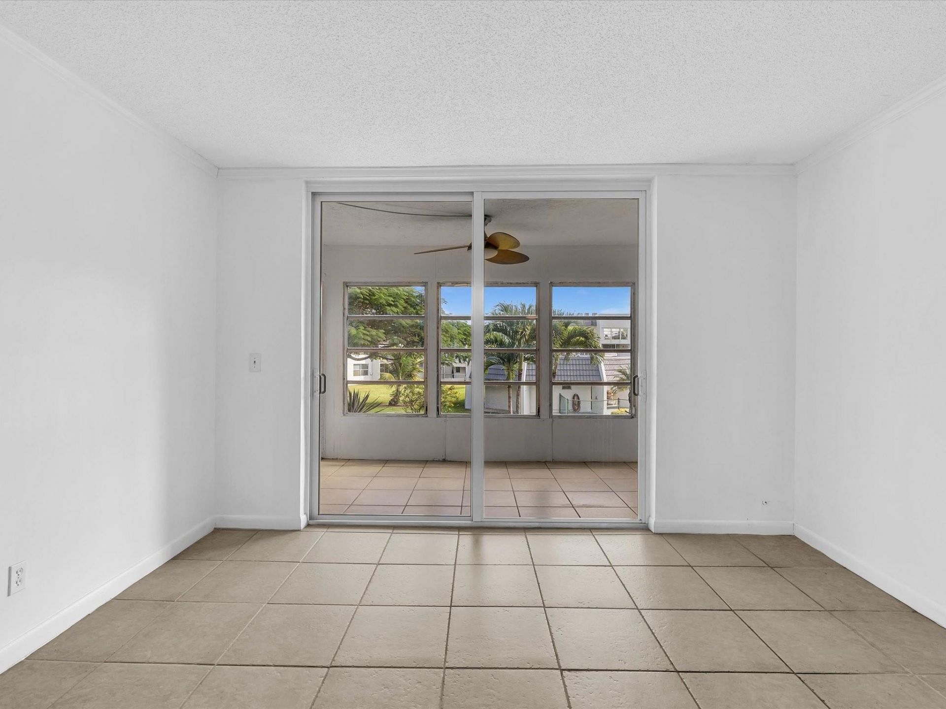 6650 Royal Palm Blvd, Unit 206C, Pompano Beach, FL 33063 Photo