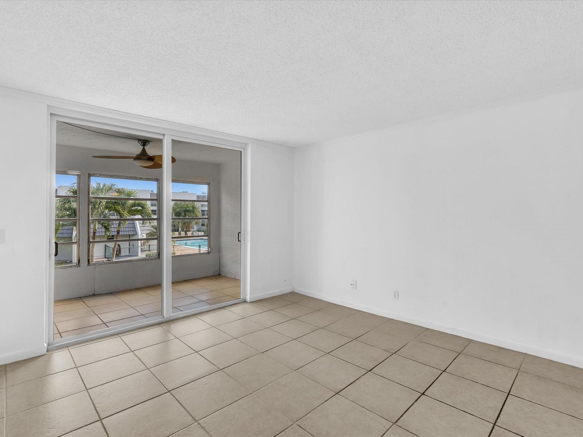 6650 Royal Palm Blvd, Unit 206C, Pompano Beach, FL 33063 Photo