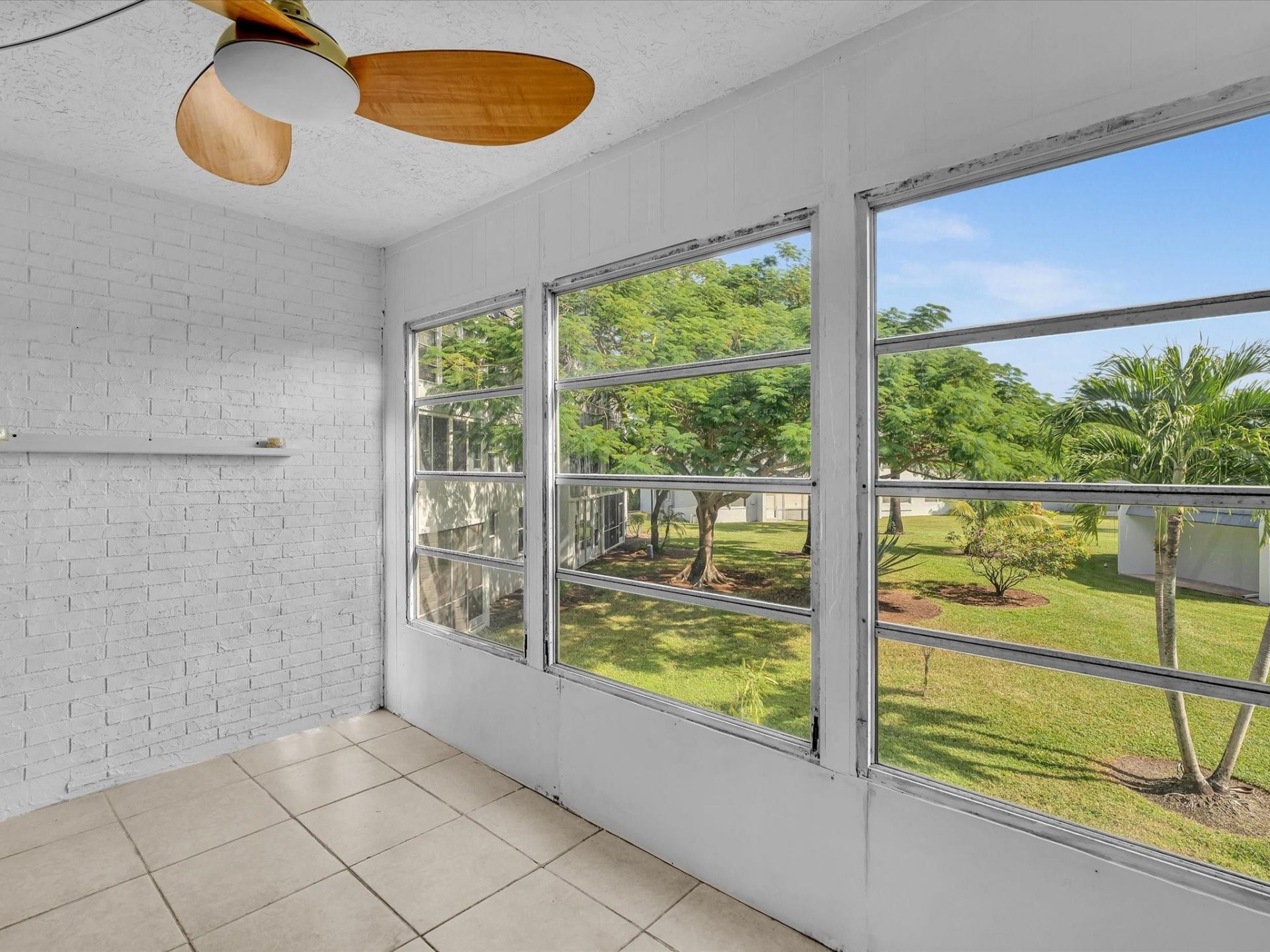 6650 Royal Palm Blvd, Unit 206C, Pompano Beach, FL 33063 Photo