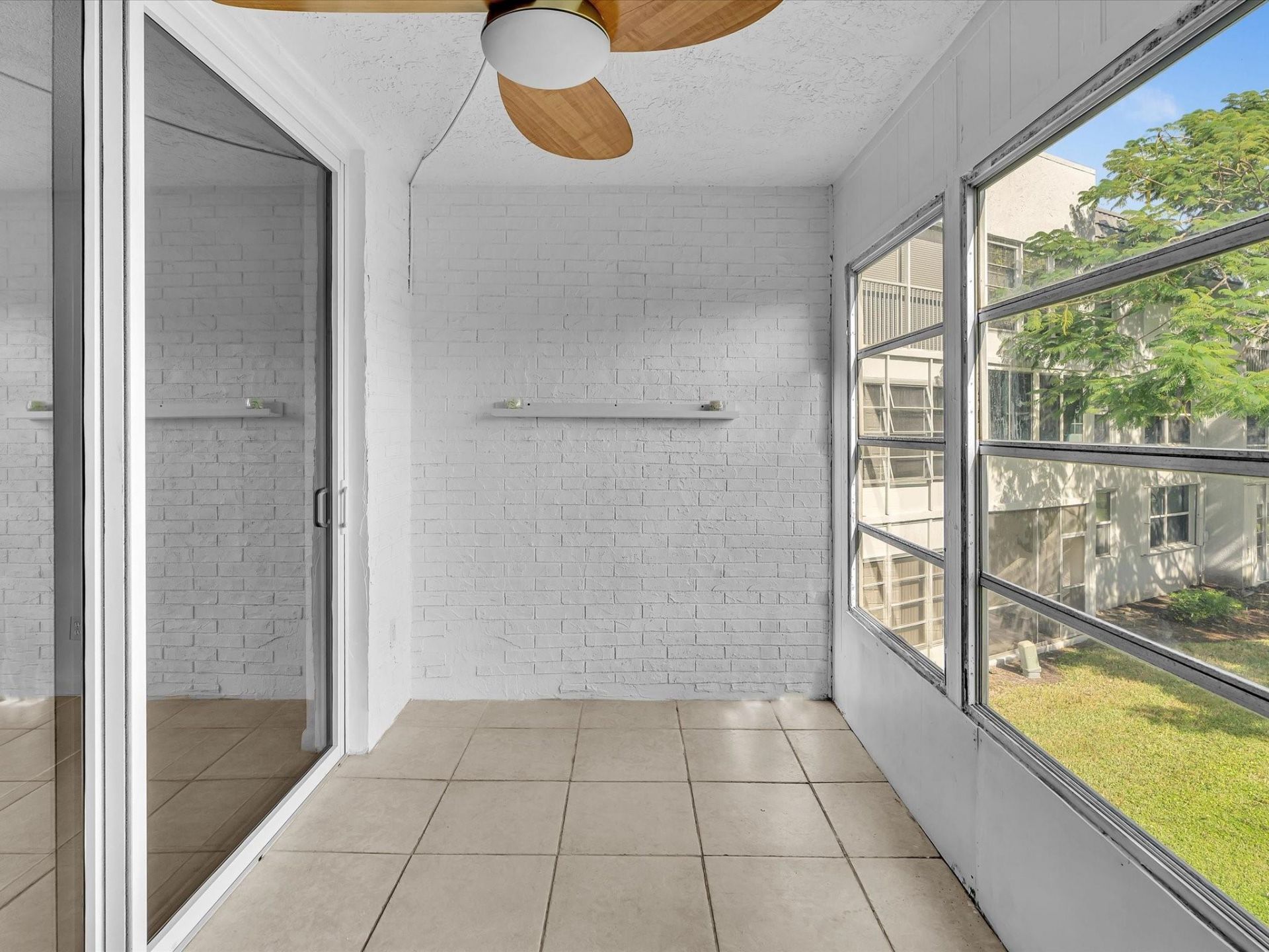 6650 Royal Palm Blvd, Unit 206C, Pompano Beach, FL 33063 Photo