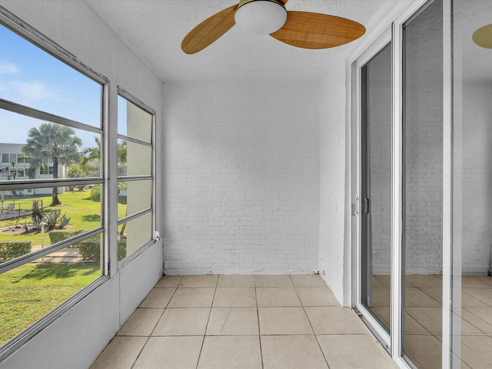 6650 Royal Palm Blvd, Unit 206C, Pompano Beach, FL 33063 Photo