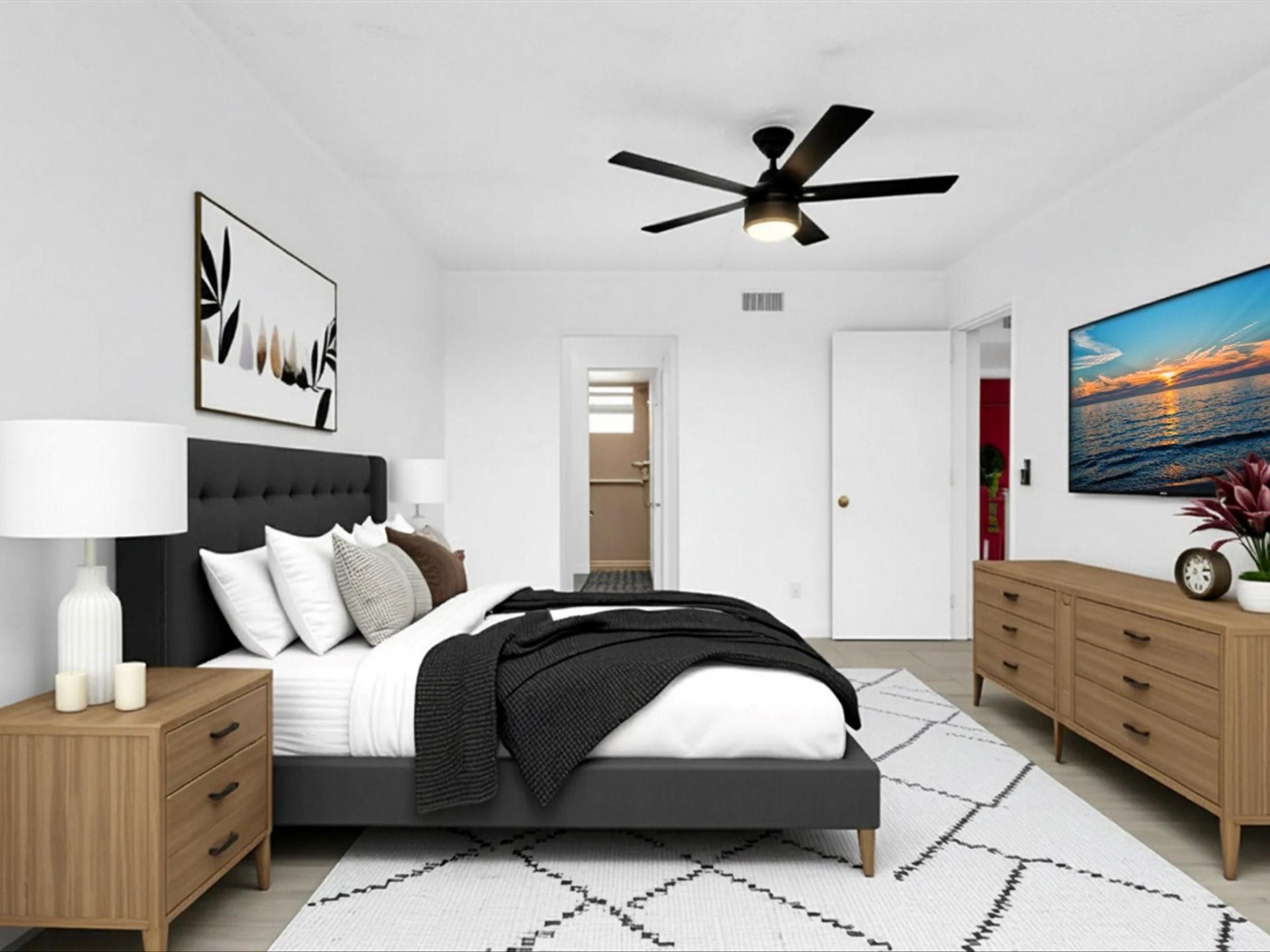 6650 Royal Palm Blvd, Unit 206C, Pompano Beach, FL 33063 Photo