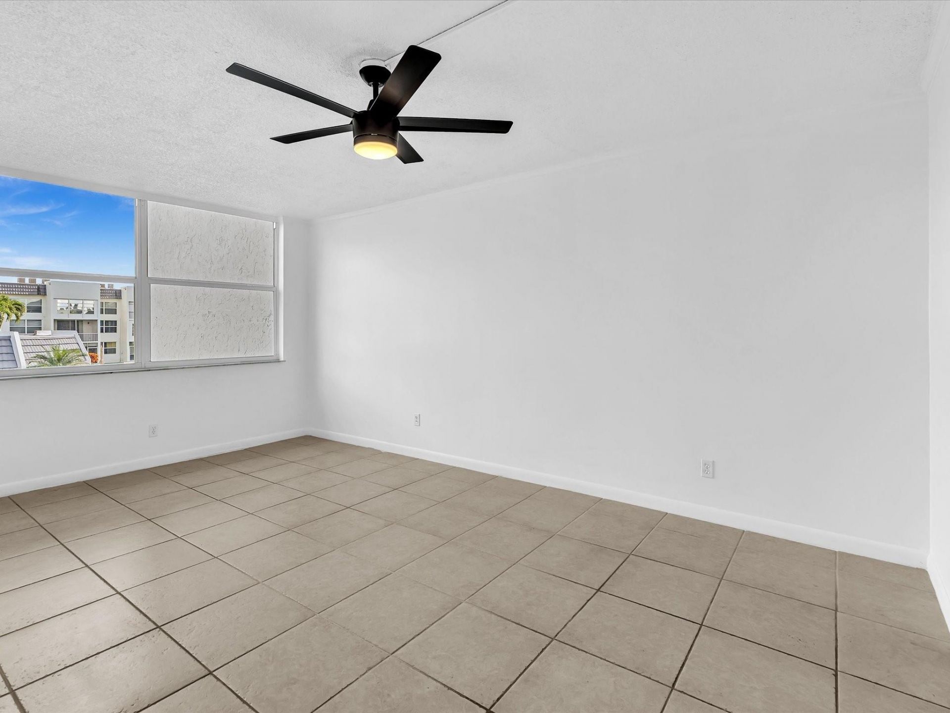 6650 Royal Palm Blvd, Unit 206C, Pompano Beach, FL 33063 Photo