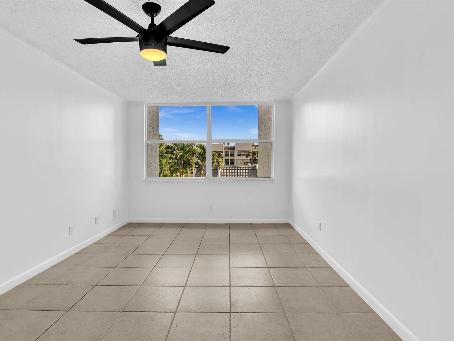 6650 Royal Palm Blvd, Unit 206C, Pompano Beach, FL 33063 Photo