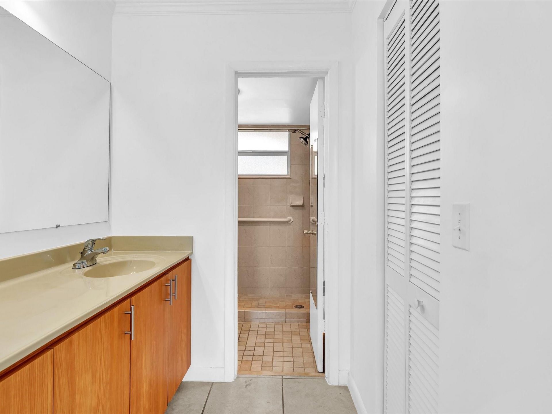 6650 Royal Palm Blvd, Unit 206C, Pompano Beach, FL 33063 Photo