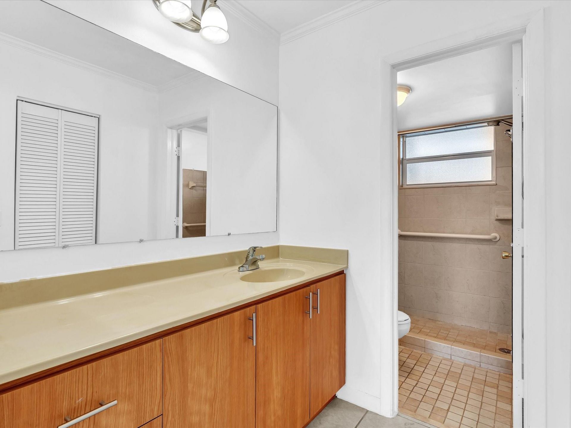 6650 Royal Palm Blvd, Unit 206C, Pompano Beach, FL 33063 Photo