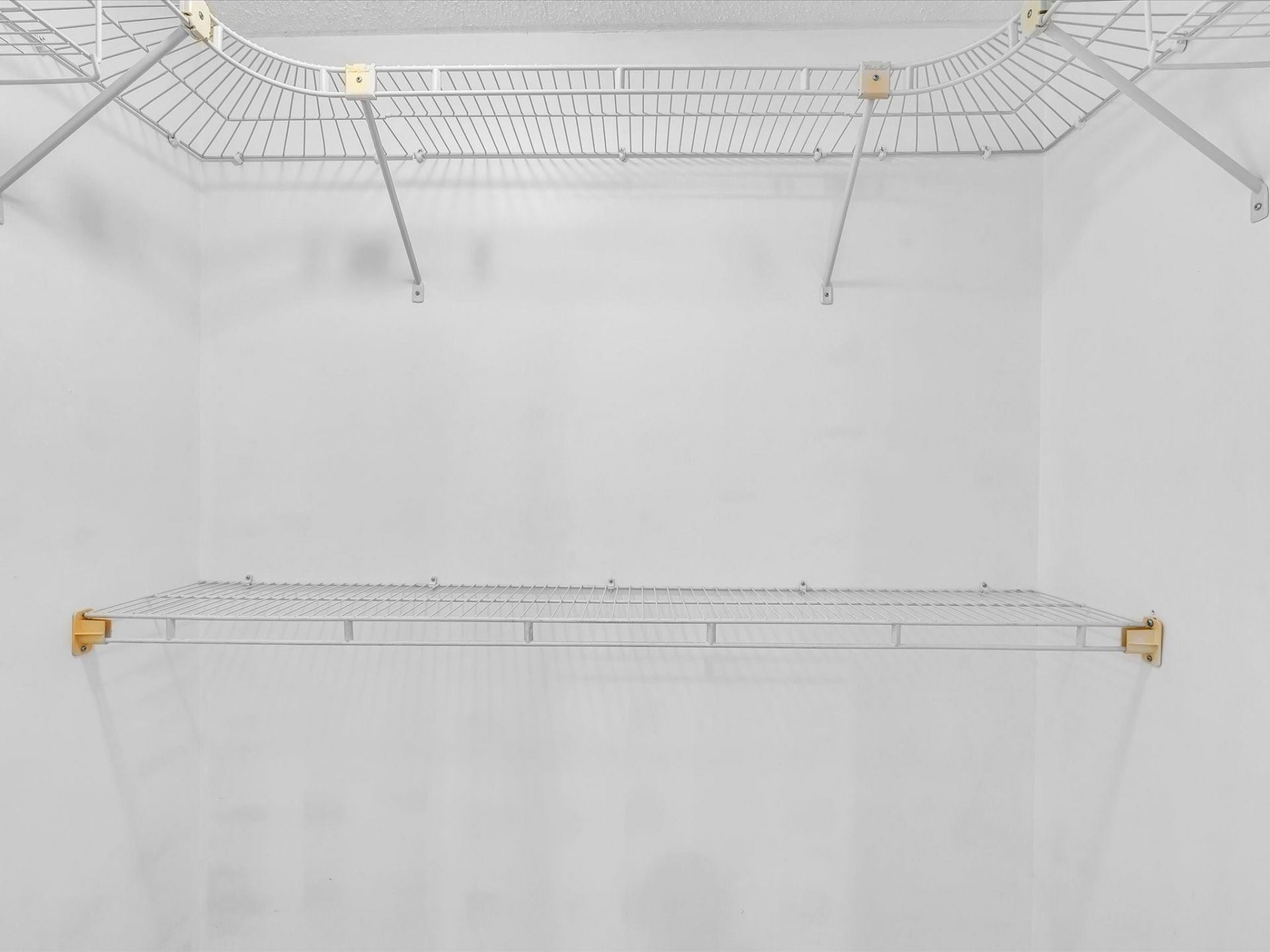 6650 Royal Palm Blvd, Unit 206C, Pompano Beach, FL 33063 Photo