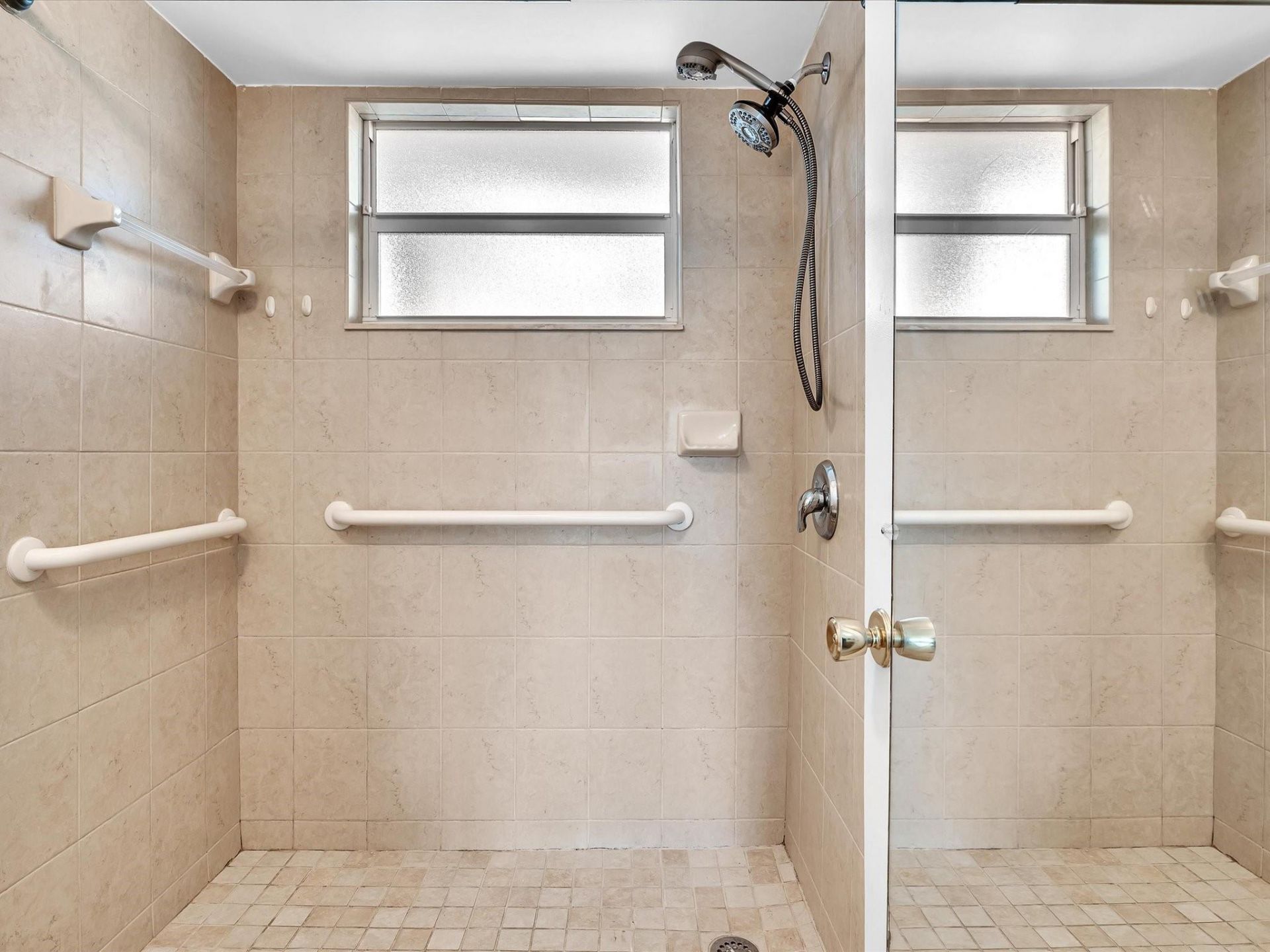 6650 Royal Palm Blvd, Unit 206C, Pompano Beach, FL 33063 Photo