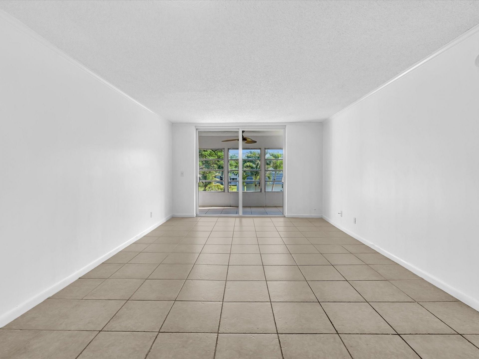6650 Royal Palm Blvd, Unit 206C, Pompano Beach, FL 33063 Photo