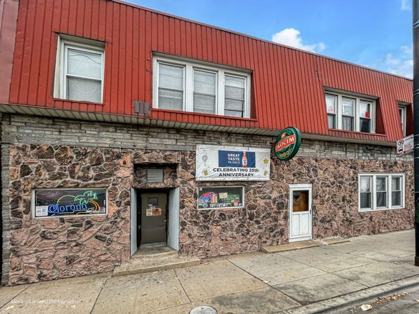 4785 S Archer Avenue, Chicago, IL 60632