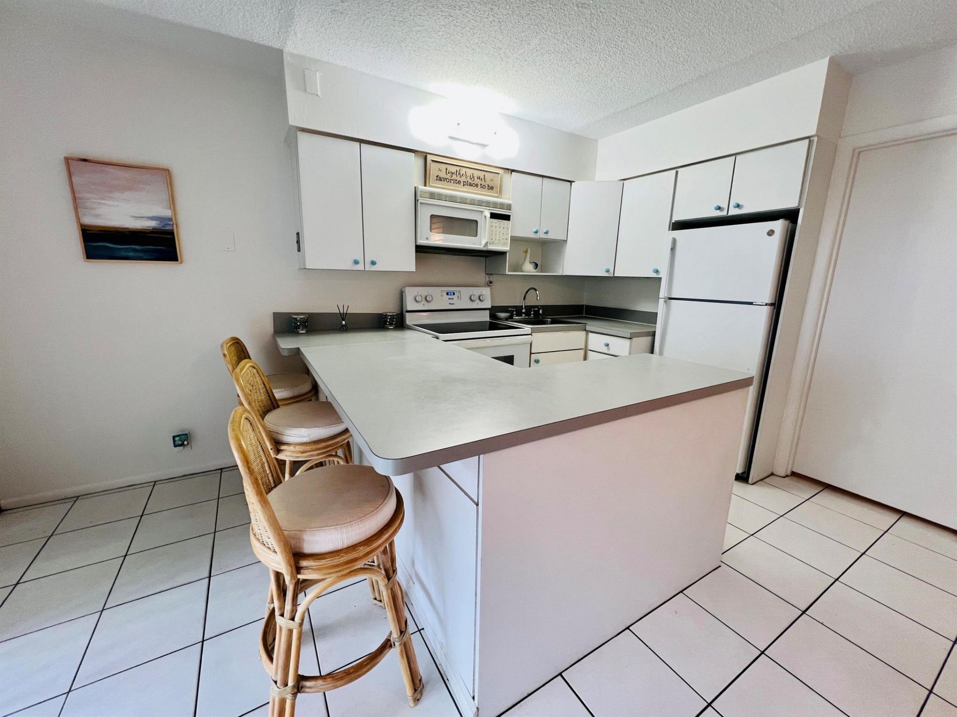 11000 S Ocean Drive, Unit 2-2, Jensen Beach, FL 34957 Photo