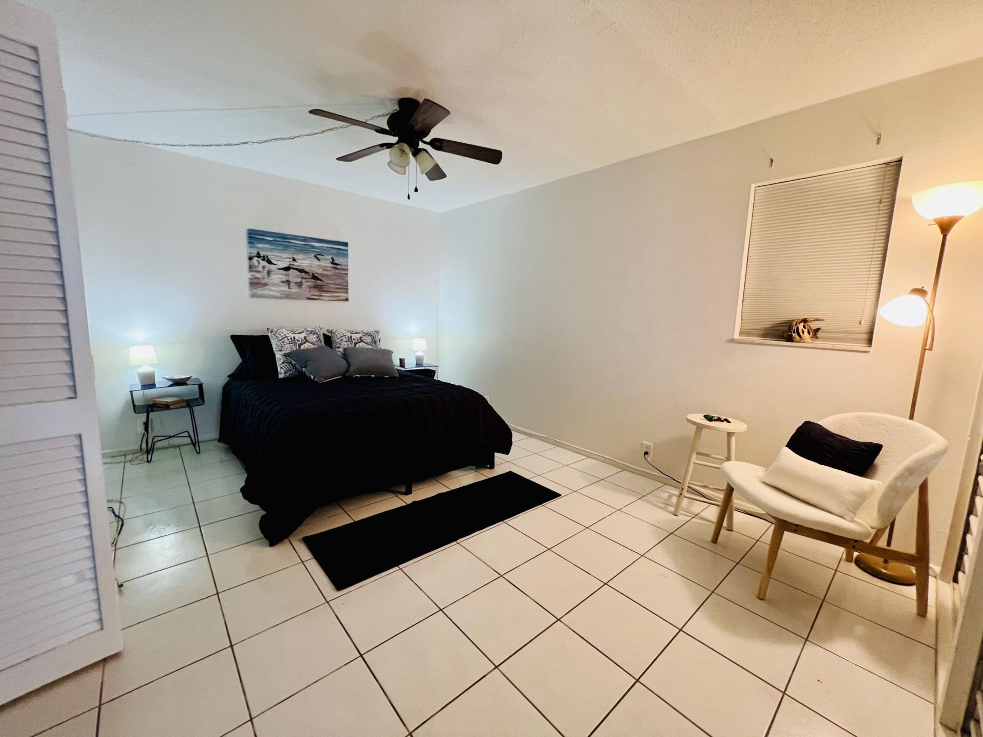 11000 S Ocean Drive, Unit 2-2, Jensen Beach, FL 34957 Photo