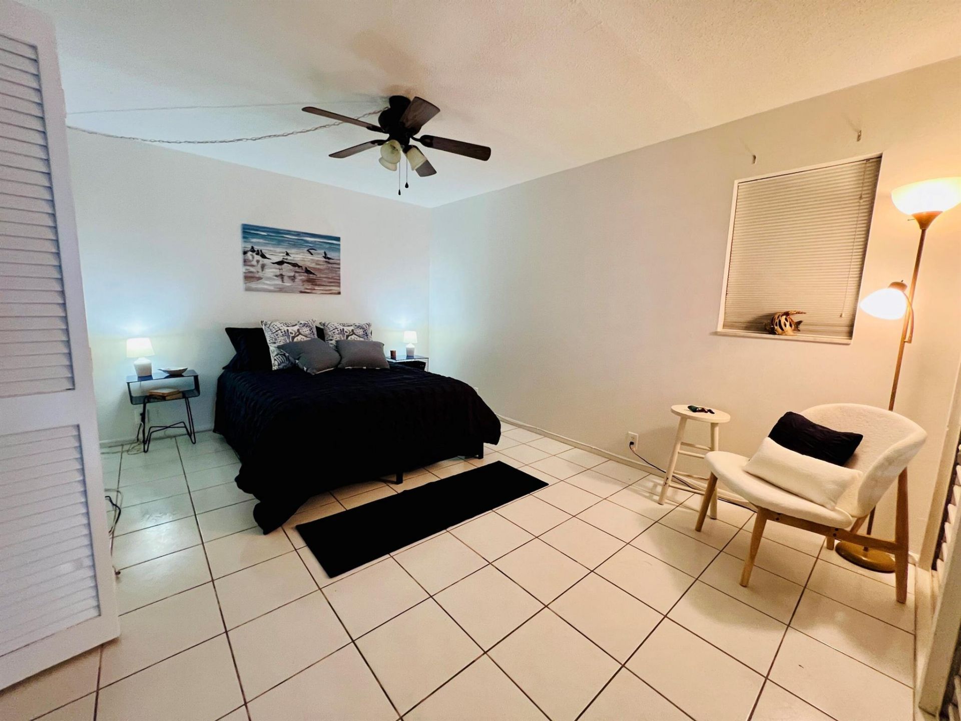 11000 S Ocean Drive, Unit 2-2, Jensen Beach, FL 34957 Photo