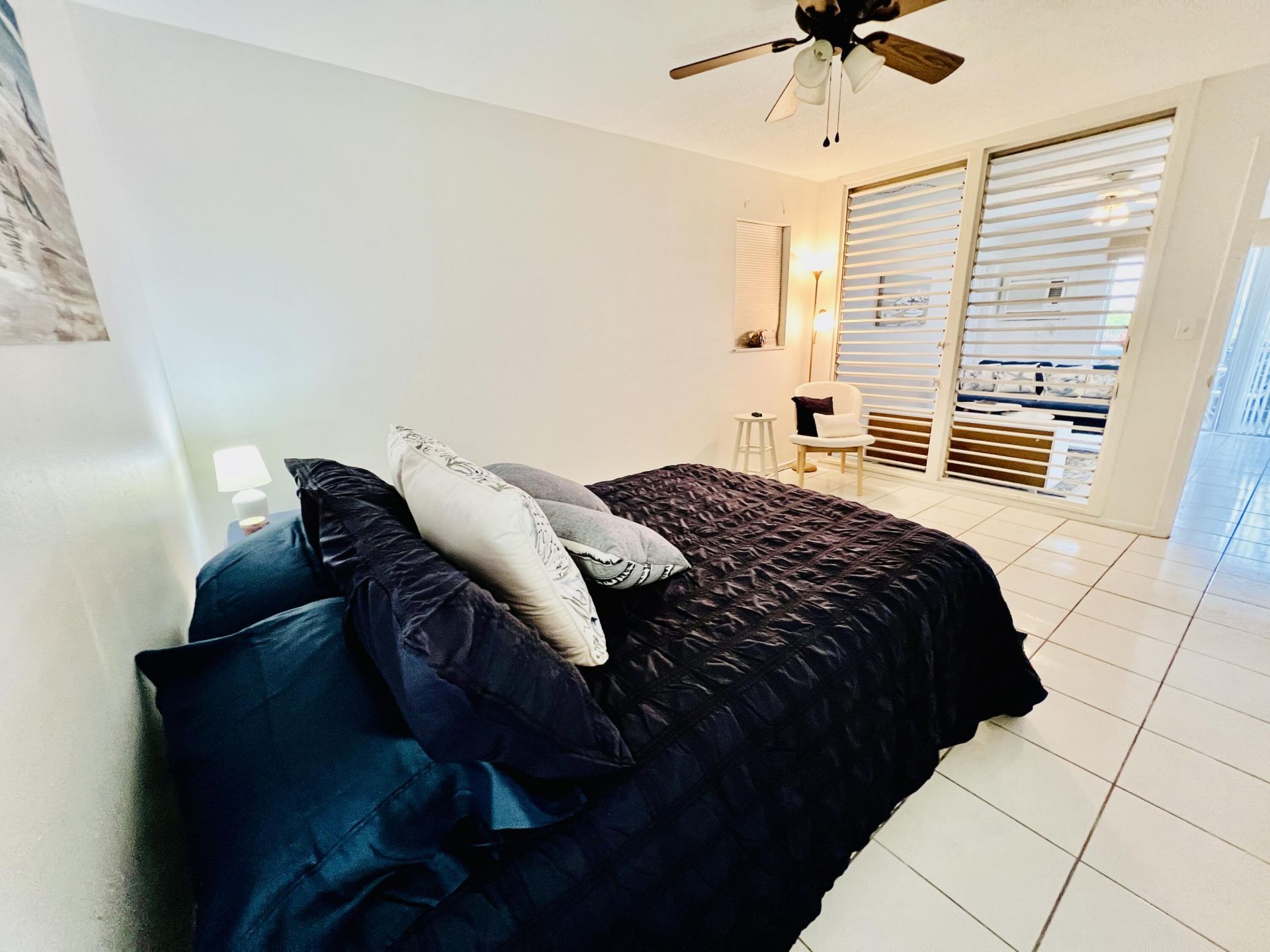 11000 S Ocean Drive, Unit 2-2, Jensen Beach, FL 34957 Photo