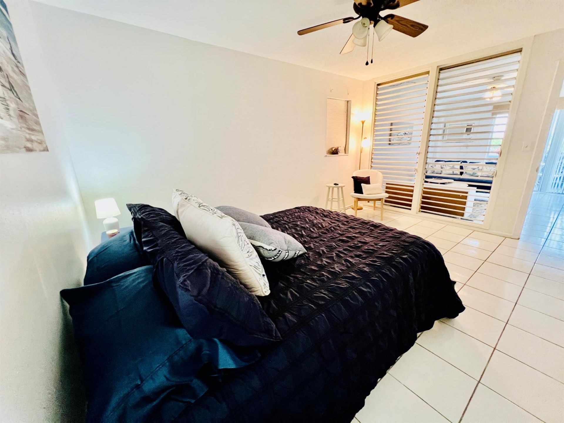 11000 S Ocean Drive, Unit 2-2, Jensen Beach, FL 34957 Photo