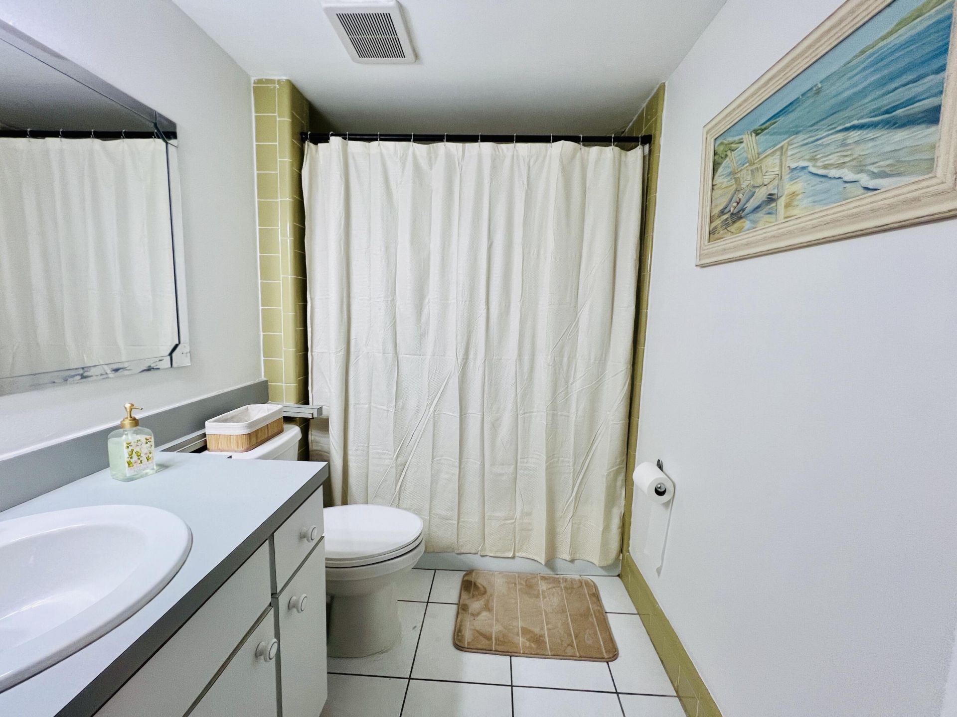11000 S Ocean Drive, Unit 2-2, Jensen Beach, FL 34957 Photo