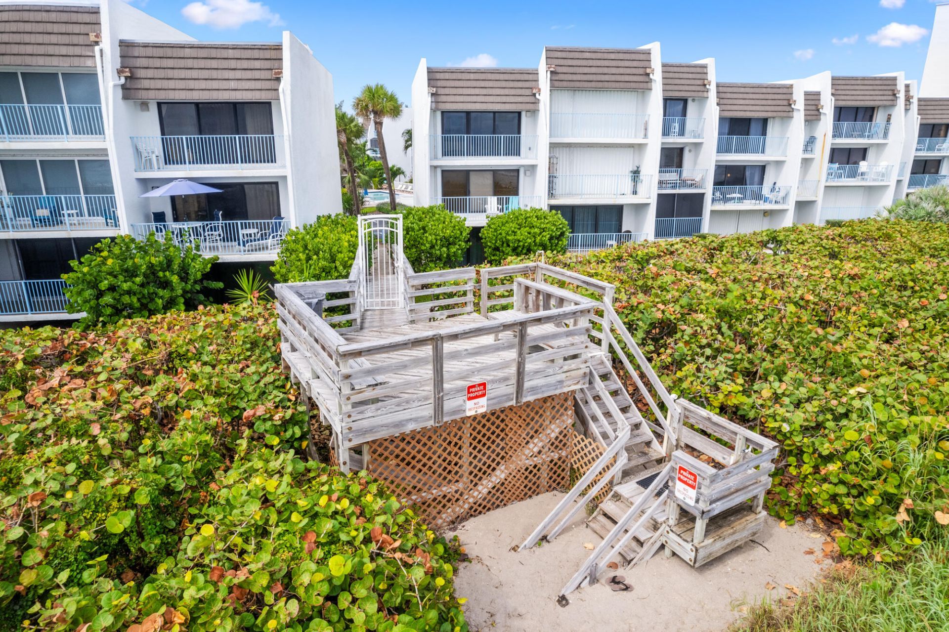 11000 S Ocean Drive, Unit 2-2, Jensen Beach, FL 34957 Photo