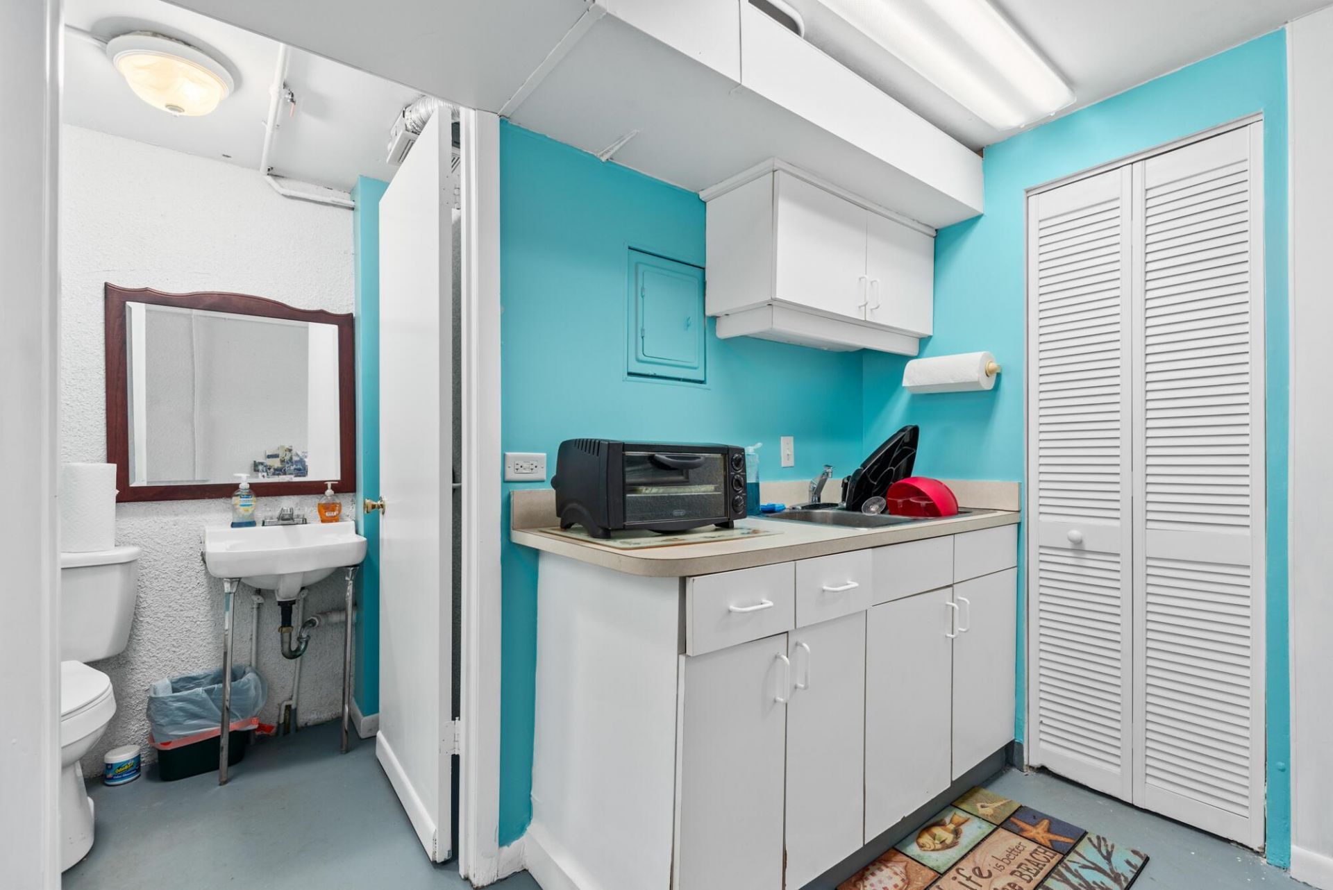 11000 S Ocean Drive, Unit 2-2, Jensen Beach, FL 34957 Photo