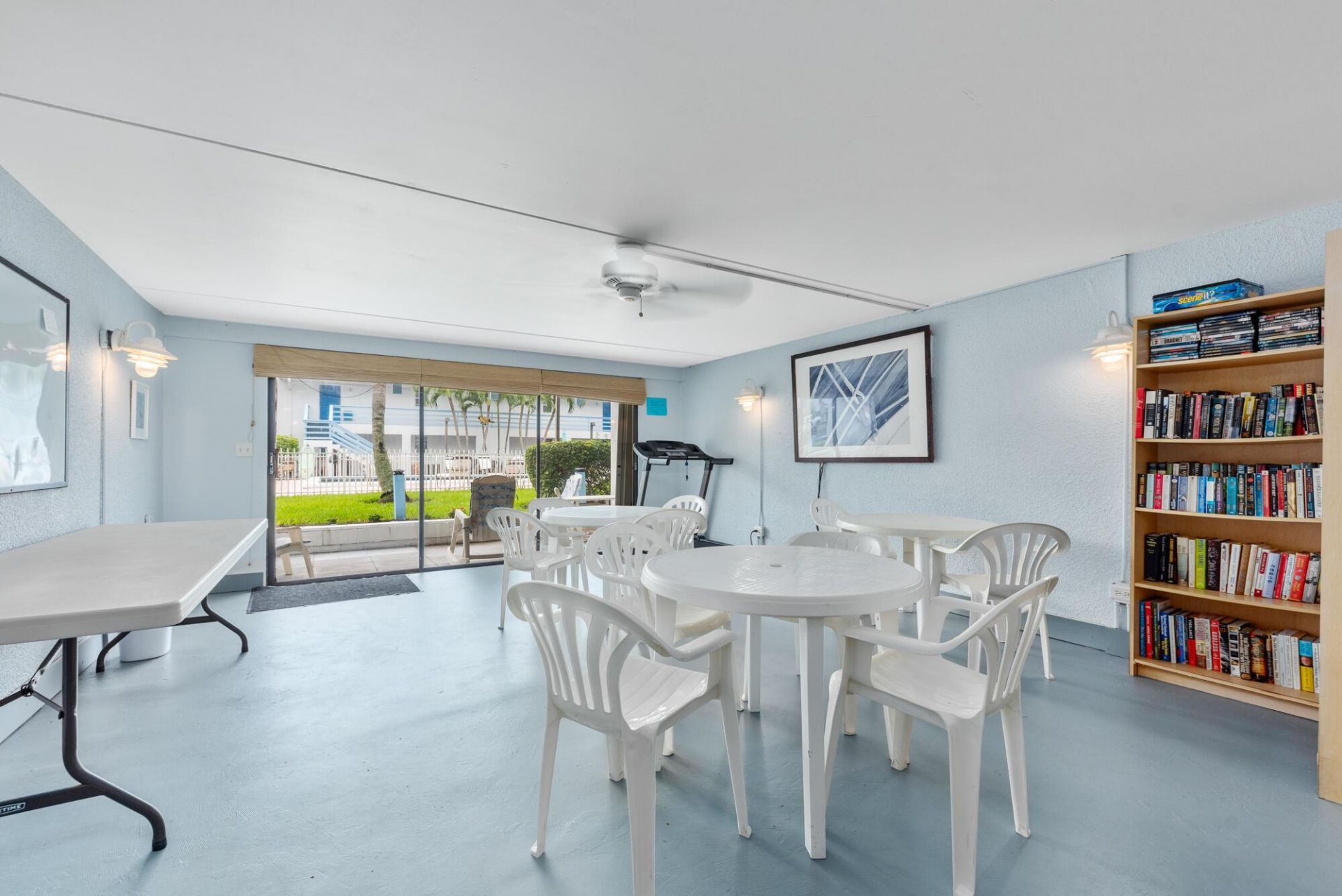 11000 S Ocean Drive, Unit 2-2, Jensen Beach, FL 34957 Photo