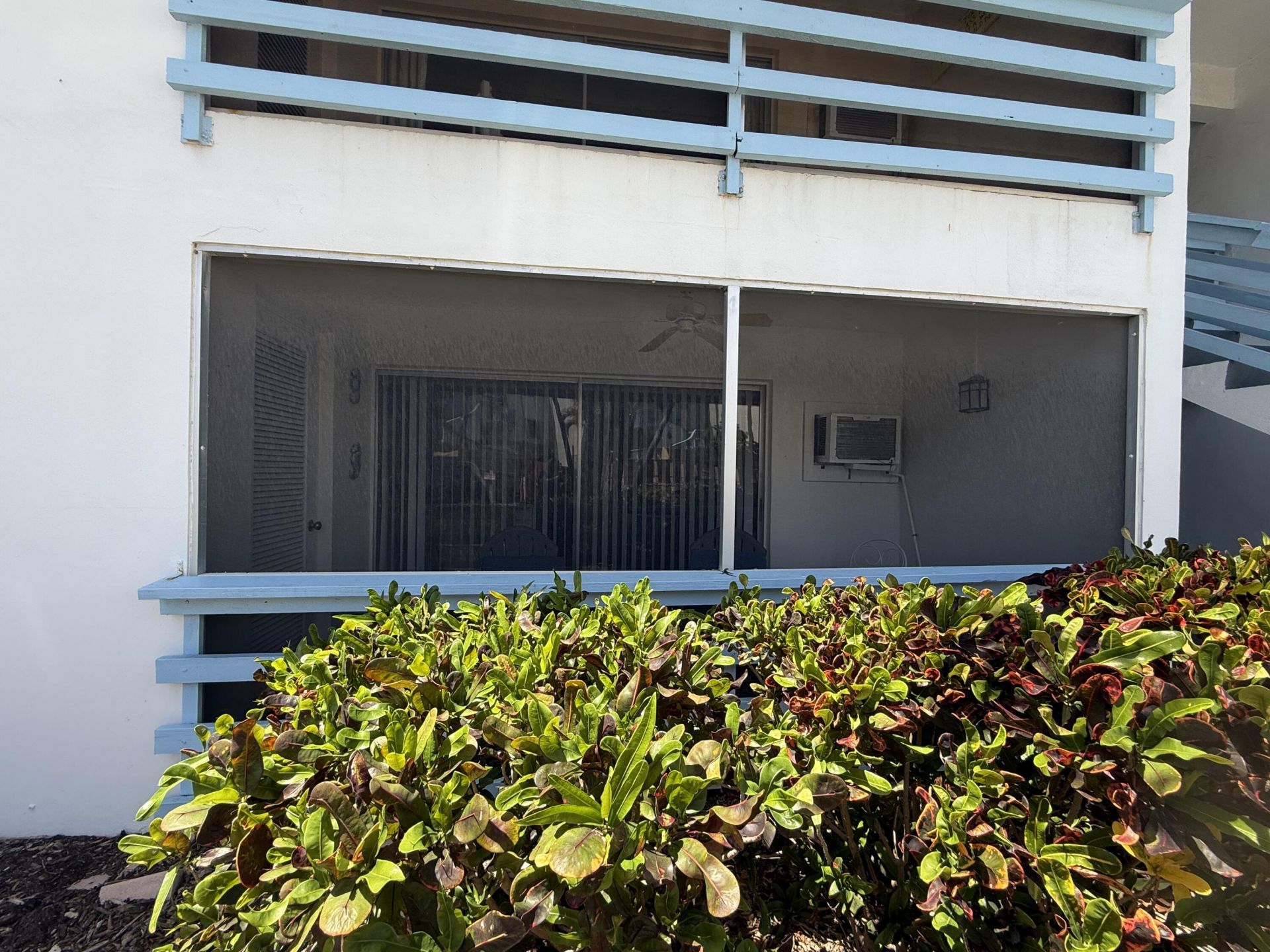 11000 S Ocean Drive, Unit 2-2, Jensen Beach, FL 34957 Photo