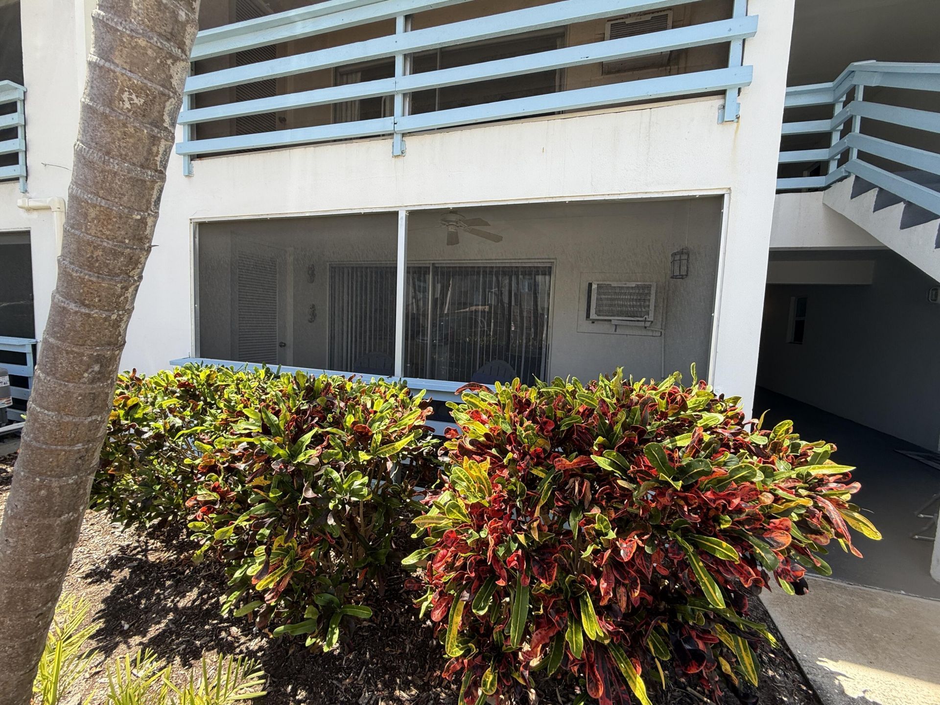 11000 S Ocean Drive, Unit 2-2, Jensen Beach, FL 34957 Photo
