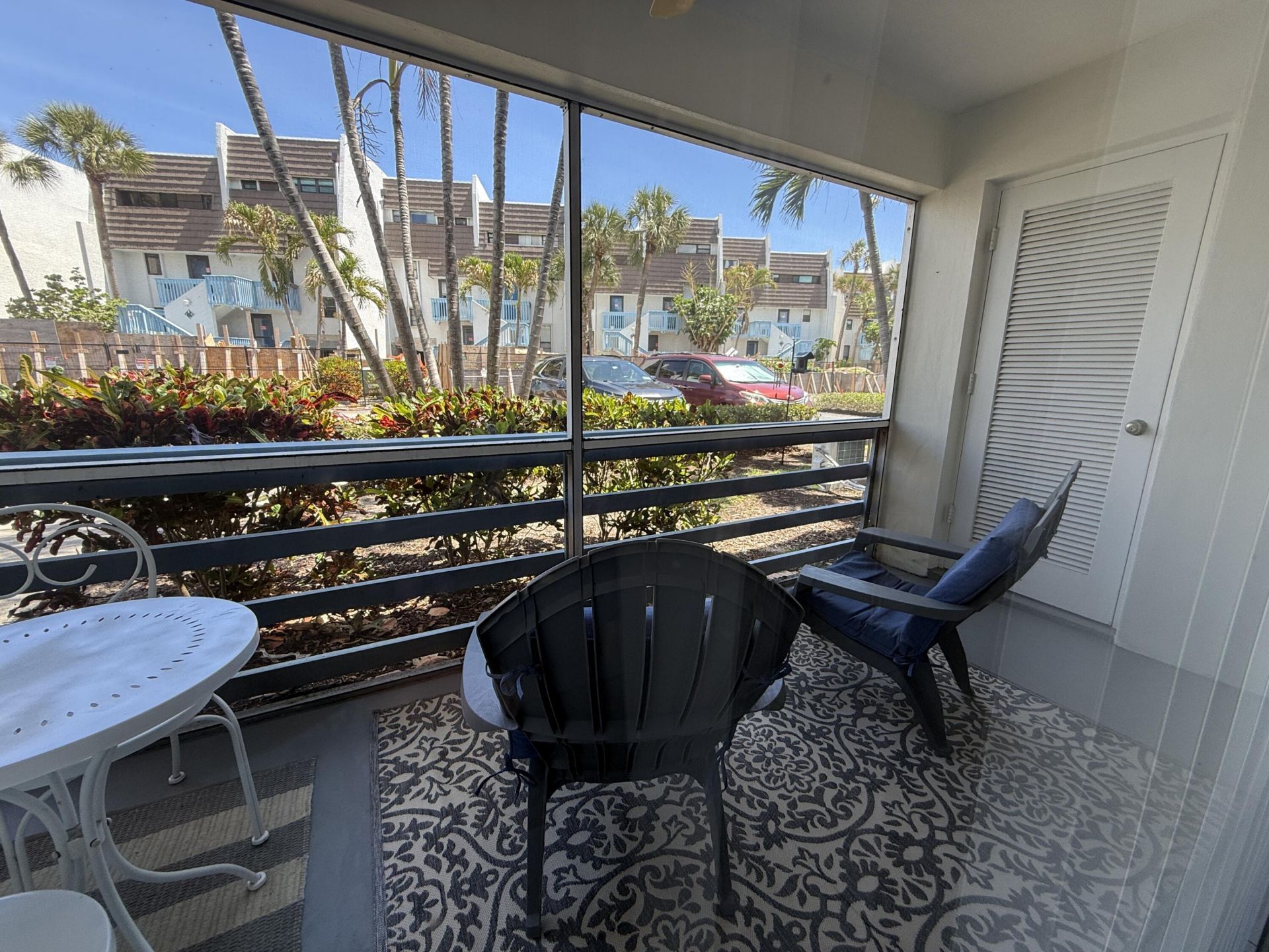 11000 S Ocean Drive, Unit 2-2, Jensen Beach, FL 34957 Photo