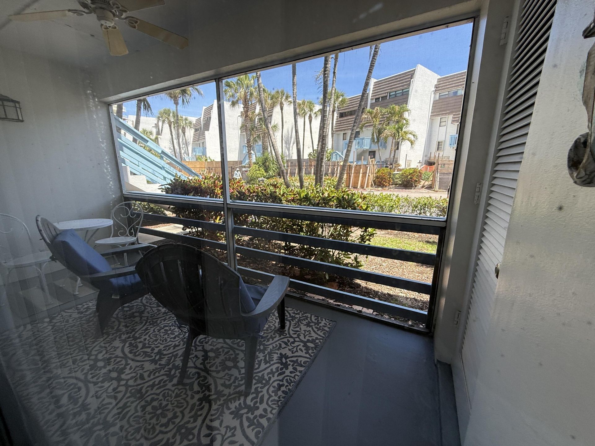 11000 S Ocean Drive, Unit 2-2, Jensen Beach, FL 34957 Photo