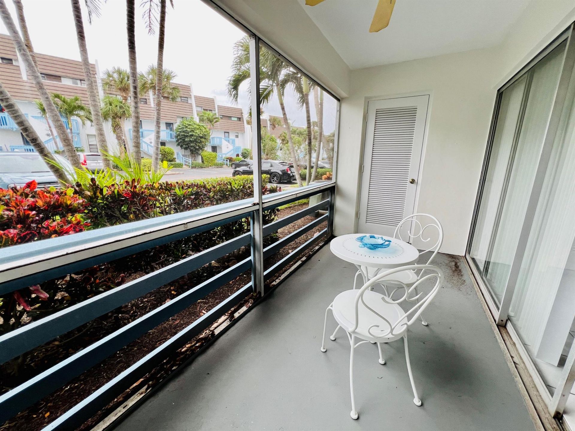11000 S Ocean Drive, Unit 2-2, Jensen Beach, FL 34957 Photo