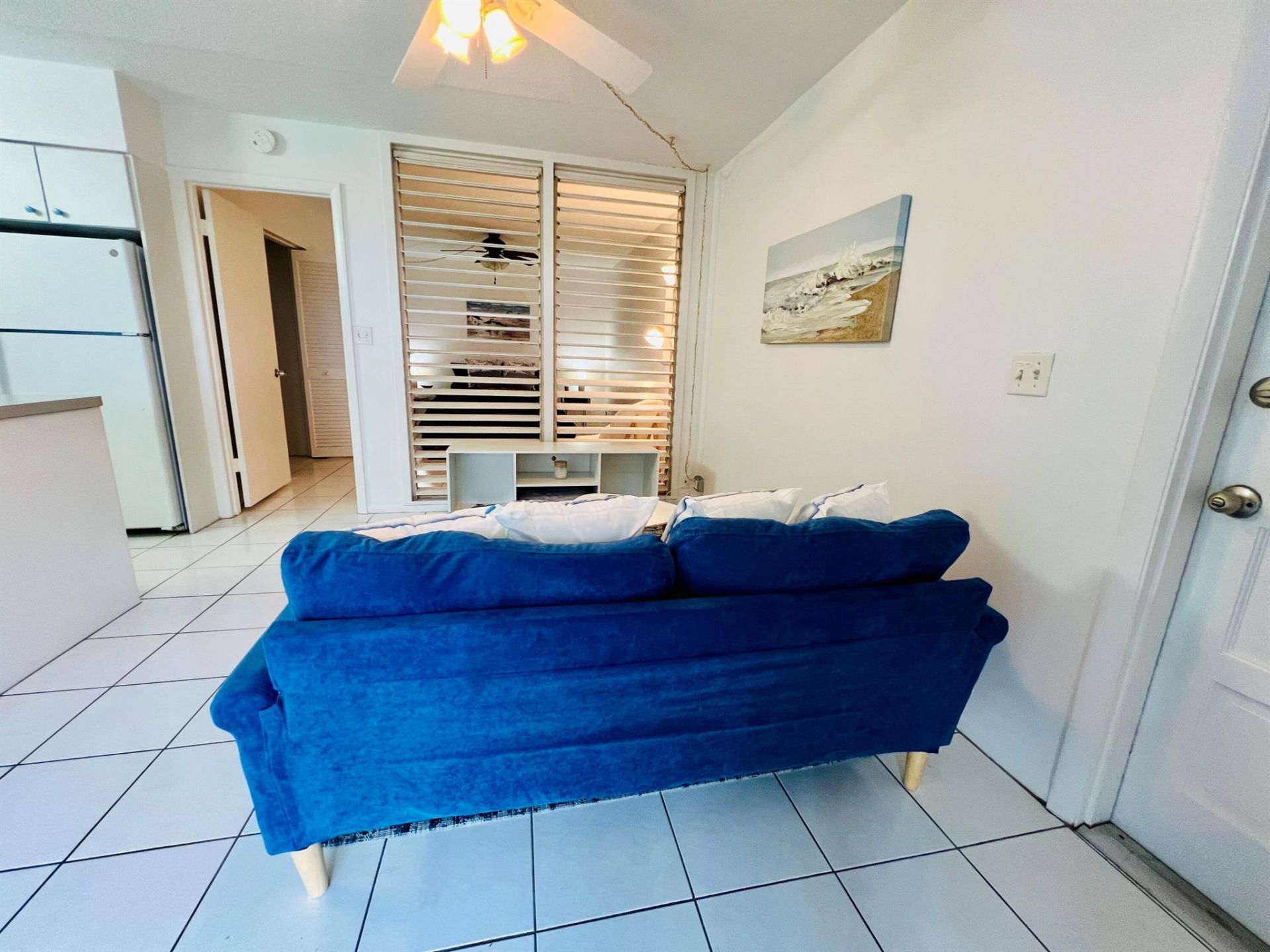 11000 S Ocean Drive, Unit 2-2, Jensen Beach, FL 34957 Photo