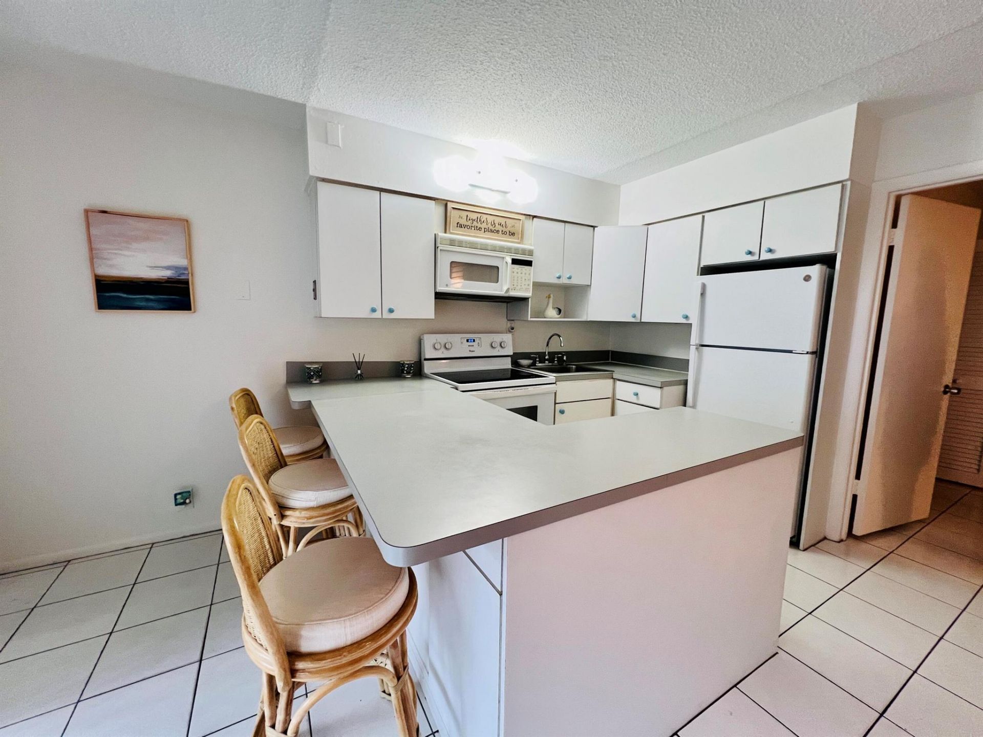 11000 S Ocean Drive, Unit 2-2, Jensen Beach, FL 34957 Photo