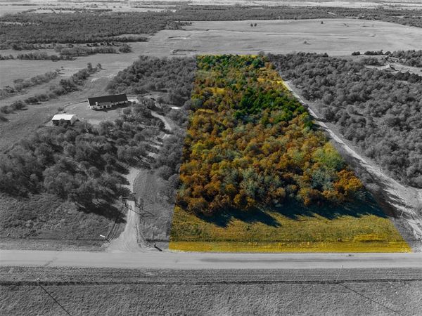 NE 225th Street, Fletcher, OK 73541