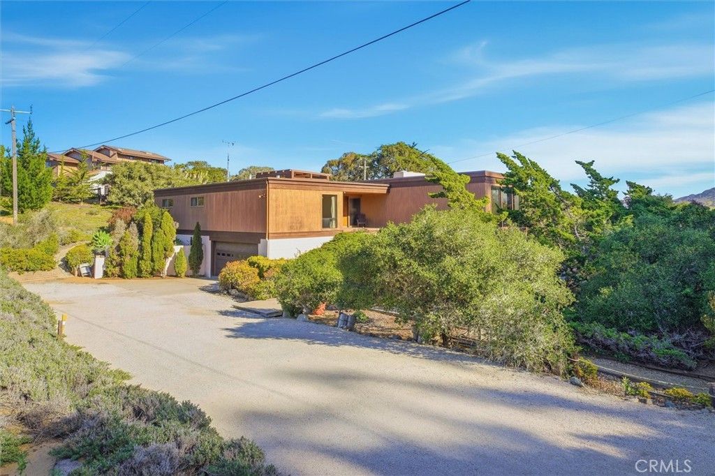 1500 Bayview Heights, Los Osos, CA 93402 Main Photo