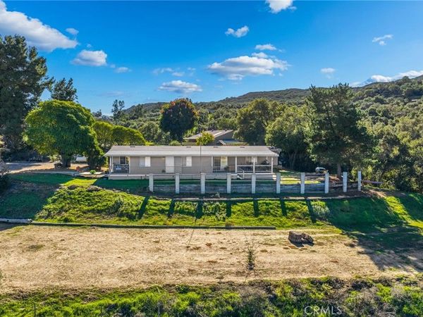 47280 Pala Road, Temecula, CA 92592