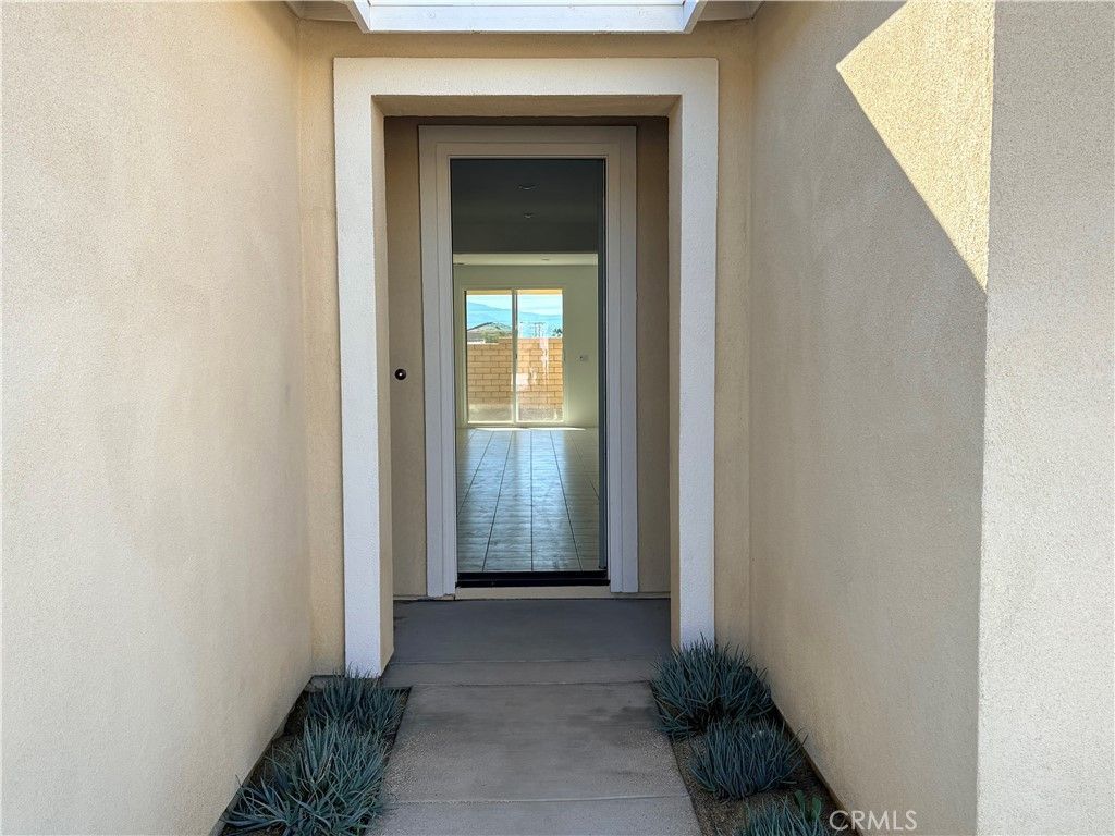 65151 Avenida De Nuves, Desert Hot Springs, CA 92240 Main Photo