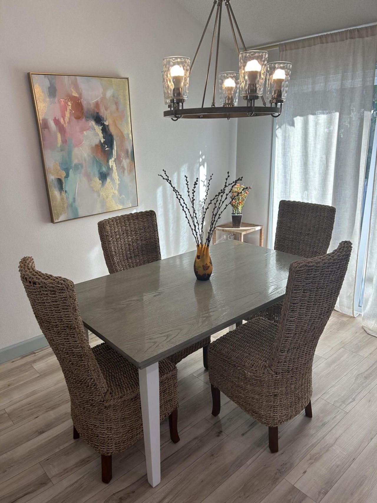 488 W Linkside Place, Miramar Beach, FL 32550 Main Photo