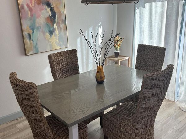 488 W Linkside Place, Miramar Beach, FL 32550