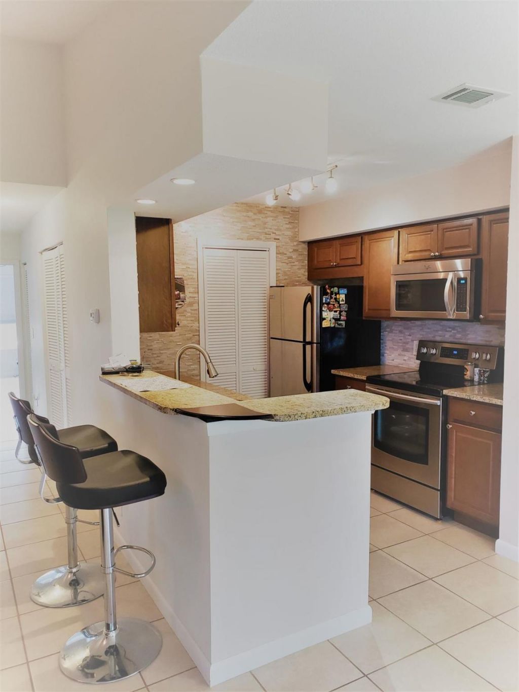 815 Boynton Beach Boulevard, Unit 15-204, Boynton Beach, FL 33426 Photo