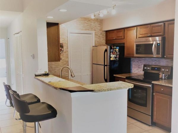 815 Boynton Beach Boulevard, Unit 15-204, Boynton Beach, FL 33426