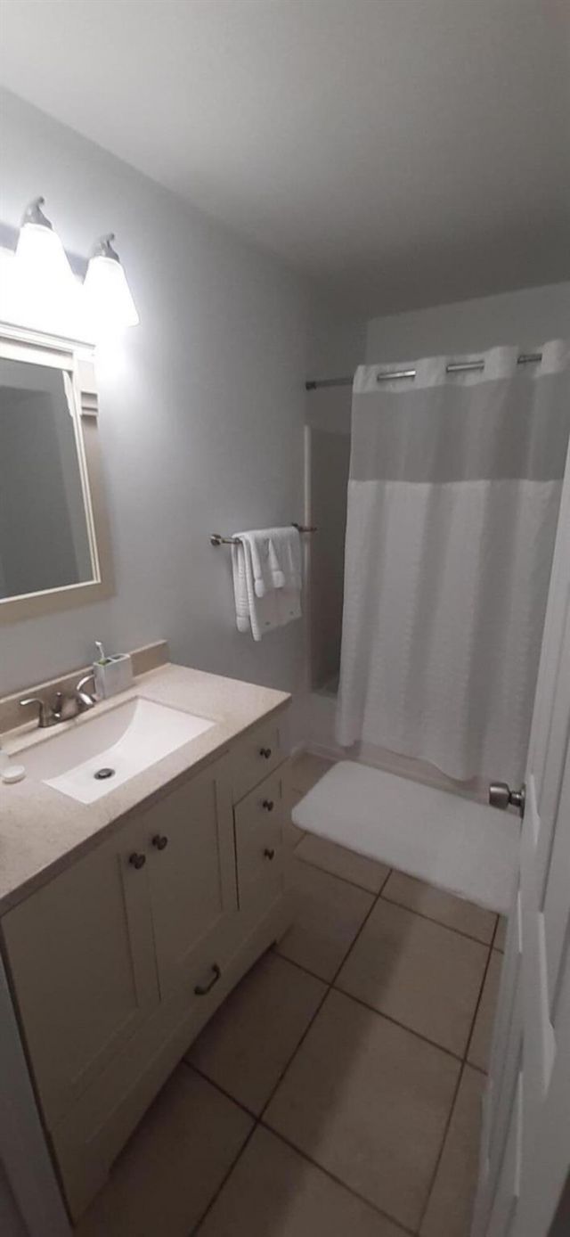 815 Boynton Beach Boulevard, Unit 15-204, Boynton Beach, FL 33426 Photo