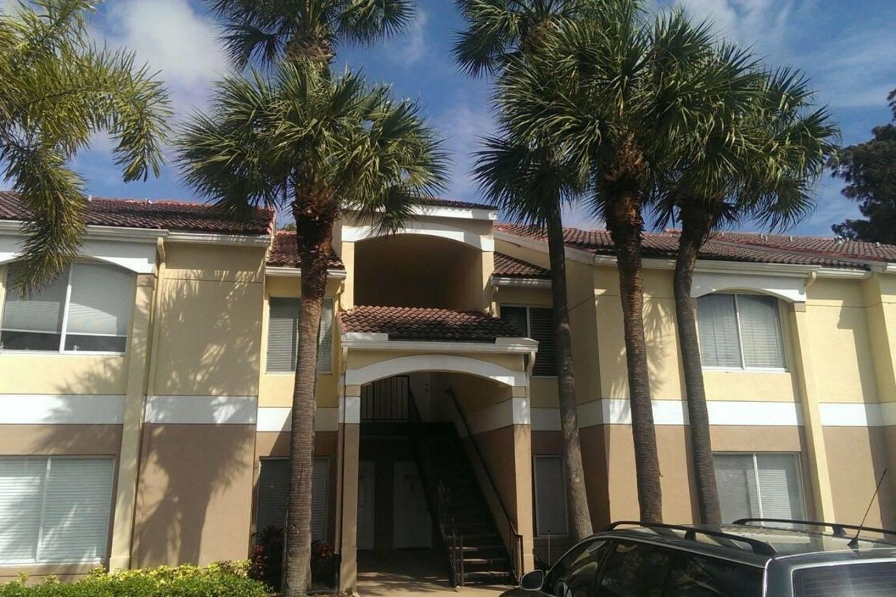 815 Boynton Beach Boulevard, Unit 15-204, Boynton Beach, FL 33426 Photo