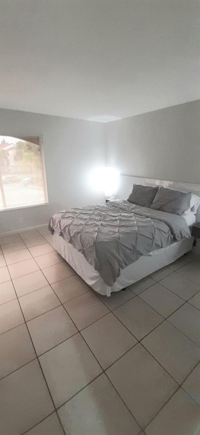 815 Boynton Beach Boulevard, Unit 15-204, Boynton Beach, FL 33426 Photo