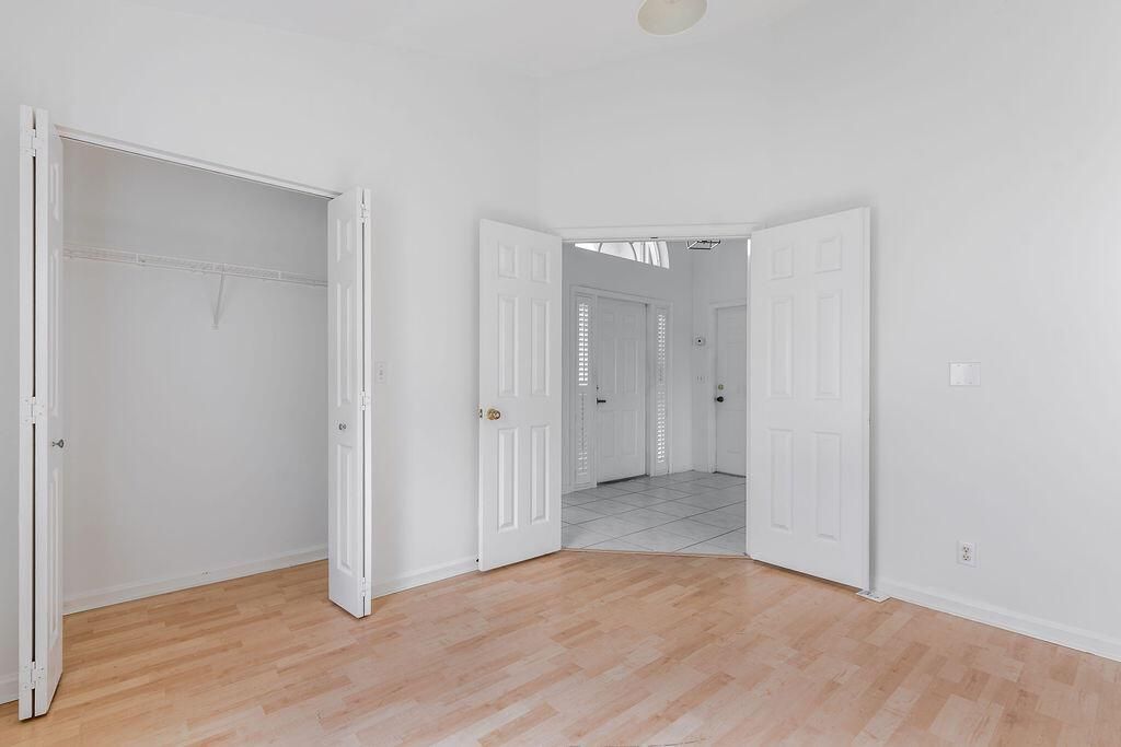 1975 Oak Berry Circle, Wellington, FL 33414 Photo