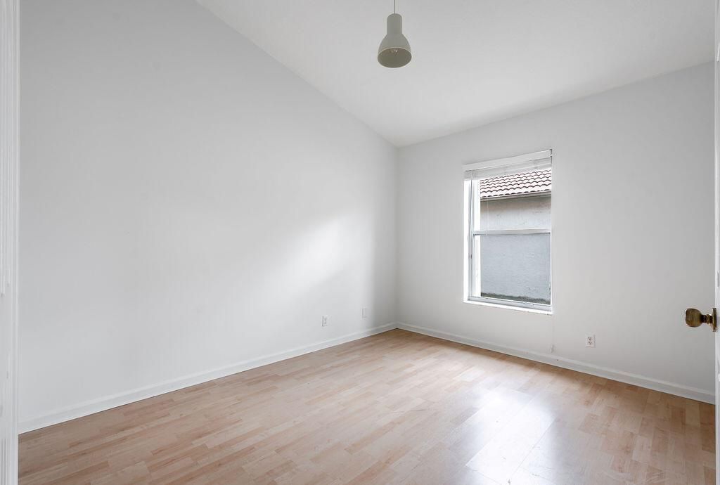 1975 Oak Berry Circle, Wellington, FL 33414 Photo