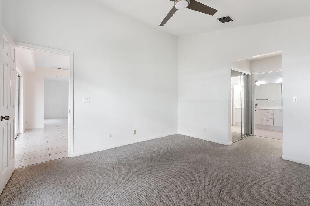 1975 Oak Berry Circle, Wellington, FL 33414 Photo